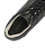 SANGER　21331 NOIR(EU)　049252-0001