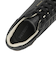 SANGER　21331 NOIR(EU)　049252-0001
