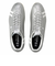 26264A　SULLY　SLV　697488-0001