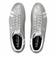 26264A　SULLY　SLV　697488-0001