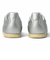 26264A　SULLY　SLV　697488-0001
