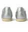 26264A　SULLY　SLV　697488-0001
