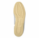 26264A　SULLY　SLV　697488-0001