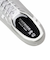 26264A　SULLY　SLV　697488-0001