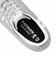 26264A　SULLY　SLV　697488-0001