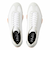 725160　JET-GT　WHT　695856-0001