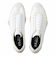 725160　JET-GT　WHT　695856-0001