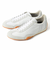 725160　JET-GT　WHT　695856-0001