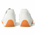 725160　JET-GT　WHT　695856-0001