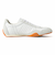 725160　JET-GT　WHT　695856-0001
