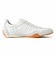 725160　JET-GT　WHT　695856-0001