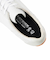 725160　JET-GT　WHT　695856-0001