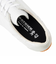 725160　JET-GT　WHT　695856-0001