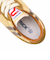 94923A　MARATHON　FIELD(EU)　689196-0001