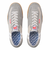 506764　BADMINTON2　GRY　688844-0001