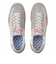 506764　BADMINTON2　GRY　688844-0001