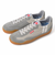 506764　BADMINTON2　GRY　688844-0001