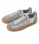 506764　BADMINTON2　GRY　688844-0001