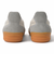 506764　BADMINTON2　GRY　688844-0001