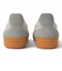 506764　BADMINTON2　GRY　688844-0001