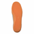 506764　BADMINTON2　GRY　688844-0001