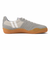 506764　BADMINTON2　GRY　688844-0001