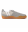 506764　BADMINTON2　GRY　688844-0001