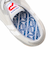 506764　BADMINTON2　GRY　688844-0001