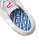 506764　BADMINTON2　GRY　688844-0001