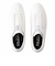 725040　SULLIPON-E　WHT　689631-0001