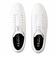 725040　SULLIPON-E　WHT　689631-0001
