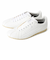725040　SULLIPON-E　WHT　689631-0001