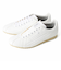 725040　SULLIPON-E　WHT　689631-0001