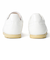 725040　SULLIPON-E　WHT　689631-0001