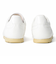 725040　SULLIPON-E　WHT　689631-0001