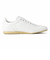 725040　SULLIPON-E　WHT　689631-0001