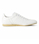 725040　SULLIPON-E　WHT　689631-0001