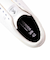 725040　SULLIPON-E　WHT　689631-0001