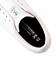 725040　SULLIPON-E　WHT　689631-0001