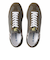 507184　MARATHON-CHECK　GRY　695849-0001