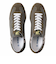 507184　MARATHON-CHECK　GRY　695849-0001