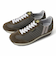 507184　MARATHON-CHECK　GRY　695849-0001