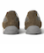 507184　MARATHON-CHECK　GRY　695849-0001
