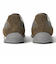 507184　MARATHON-CHECK　GRY　695849-0001
