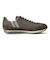 507184　MARATHON-CHECK　GRY　695849-0001