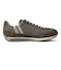 507184　MARATHON-CHECK　GRY　695849-0001