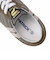 507184　MARATHON-CHECK　GRY　695849-0001
