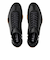 725161　JET-GT　BLK　695857-0001