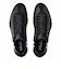 725161　JET-GT　BLK　695857-0001