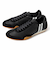 725161　JET-GT　BLK　695857-0001